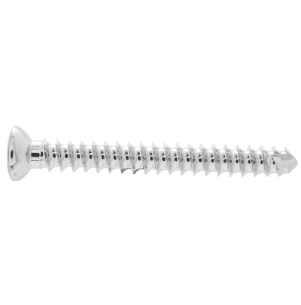 3.5MM SELF-TAPPING CORTICAL STAR DRIVE SCREW 30MM