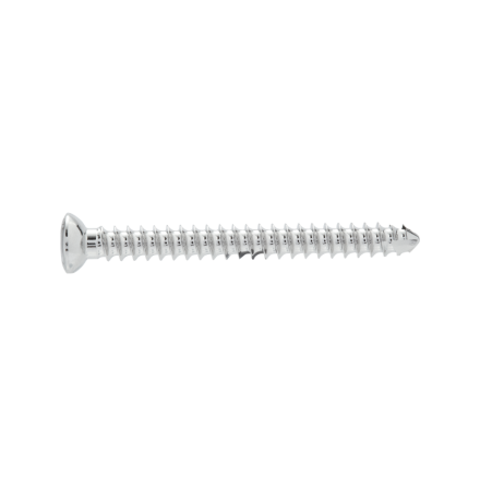 3.5MM SELF-TAPPING CORTICAL STAR DRIVE SCREW 34MM