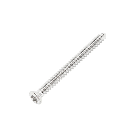 3.5MM SELF-TAPPING CORTICAL STAR DRIVE SCREW 40MM