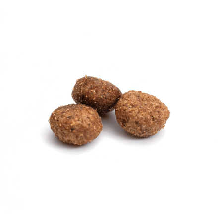 Virbac HPM Adult Small & Toy Dog 15x100 g, Samples