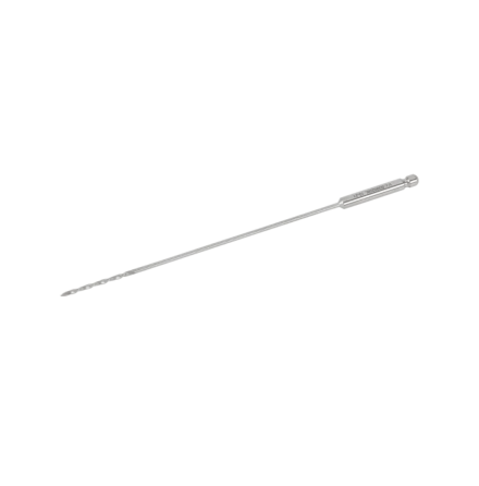 1.5MM AO FIT DRILL BIT 130MM