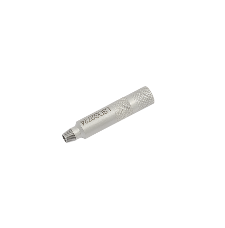 LOCKING SCREW DRILL GUIDE FOR 2,7MM SCRE