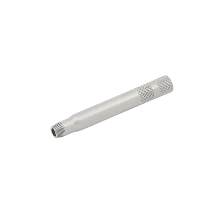 LOCKING SCREW DRILL GUIDE FOR 3,5MM SCRE