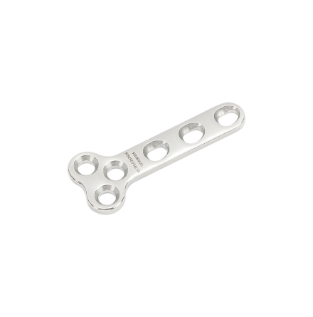3.5MM TPLO DCP PLATE 55MM 6 HOLE
