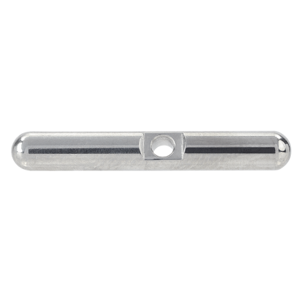 3MM HIP TOGGLE TOGGLE ONLY NON STERILE