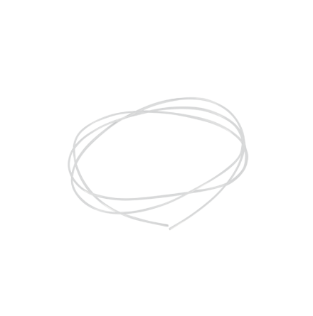 50LB NYLON STERILE PK 500MM