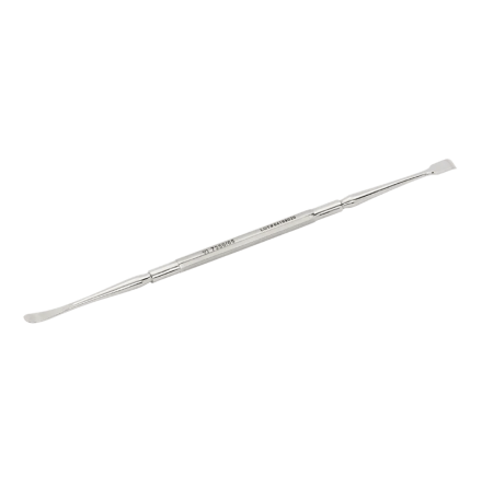 500 LIGAFIBA LATERAL SUTURE STR & CVD