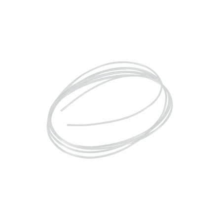 80LB NYLON STERILE PK 800MM