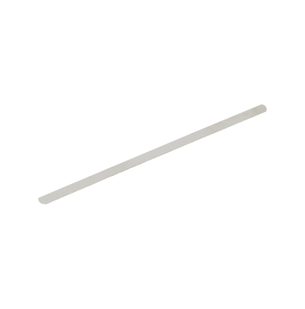 ADJUSTABLE BONE SAW W/ 5 BLADES