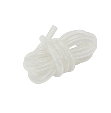 AUTOCLAVEABLE SUCTION TUBING PLATINUM