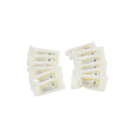 BONE WAX 2.5G