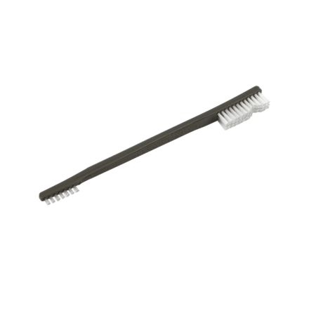CLEANING BRUSH NYLON F/ GENERAL INSTRUMENTATION