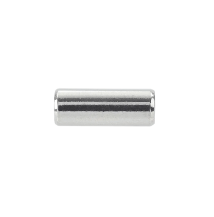 CRIMP TUBE F/ LIGAFIBA NON STERILE 150