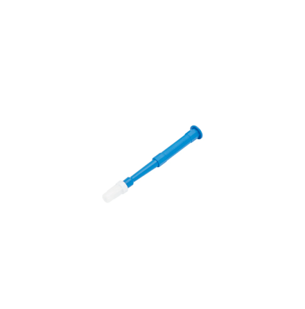 DISPOSABLE SKIN BIOPSY PUNCH 6MM HEAD