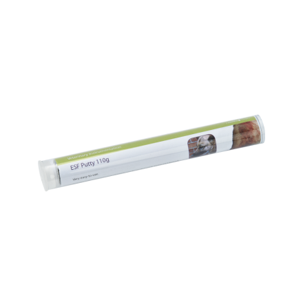 EPOXY ESF PUTTY 110G