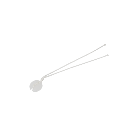 HIP TOGGLE 2.0MM, 150 LIGAFIBA & TI BUTTON