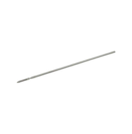 SUTURE ANCHOR PIN 2.5X1MM
