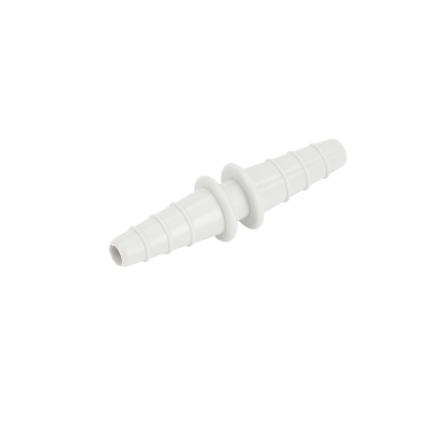 SUCTION TUBING CONNECTOR
