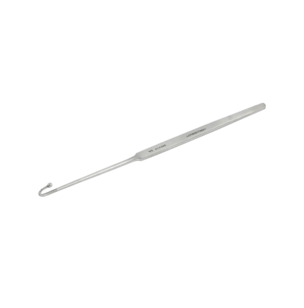 SPAY HOOK 170MM