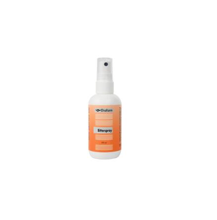 Diafarm Bitterspray 100ml