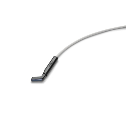 Mindray Hockey stick L16-4Hs till Vetus 9+80, E7,M9 M11,TE5