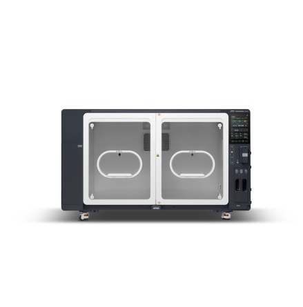 Mindray ViCare U7 invensivv�rdsbur stor