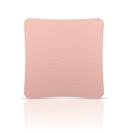Allevyn Gentle 10x10cm /10