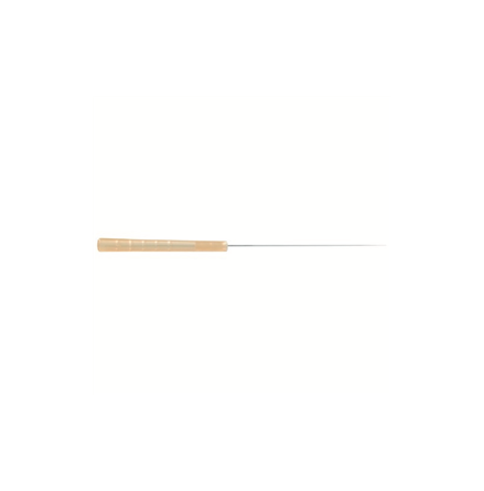 Akupunkturnål Serin 0,3x30mm/100
