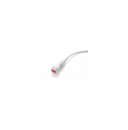 Demo Mindray hj�rtprob P7-3s till M9/M7/TE5/TE7