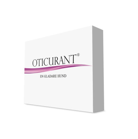 Oticurant/24