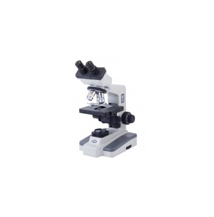 Mikroskop B1 Motic 20