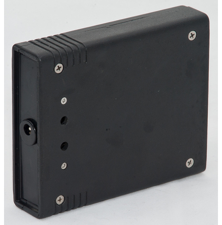 Draminski ultraljud Battery for iScan, 4Vet mini