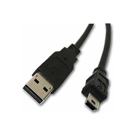 PetTrust mini USB Kabel