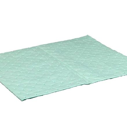 EasiTex absorbent 40 x 50 cm (delbar) Grön