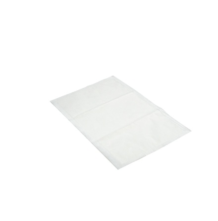 DryMax Steril Absorbent underlag 37x56cm