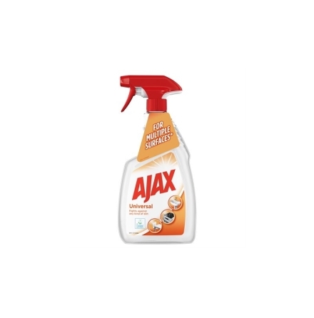 Ajax spray 750ml
