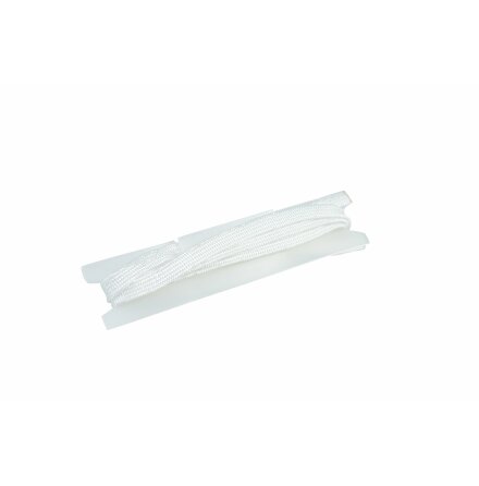 BOVIVET Bhnerband, steril, 6 mm x 0,8 m, 12 st