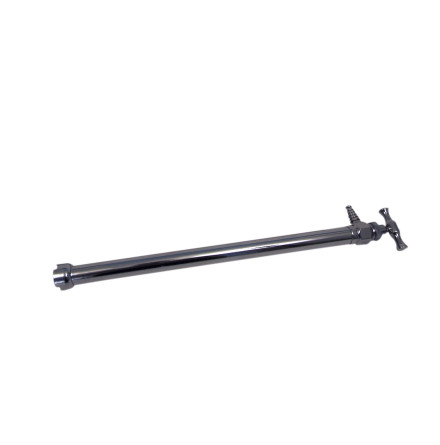 EQUIVET Pump, 1 st