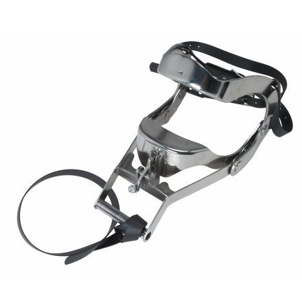 EQUIVET Meister Munstege, hst, 1 st