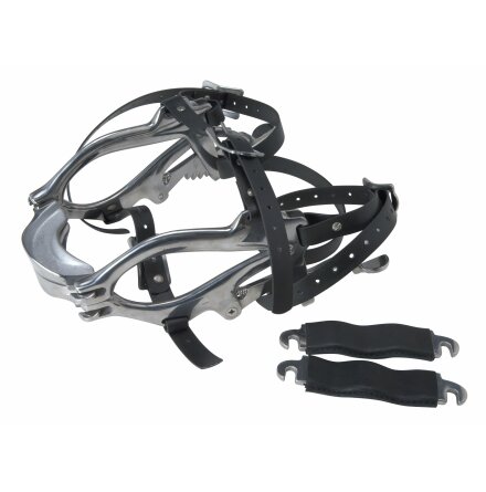 EQUIVET Hausman/Climax Munstege, hst, 1 st