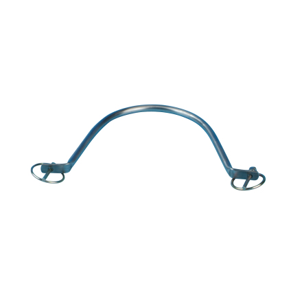 EQUIVET Hausman/Climax Spridare till munstege, 1 st