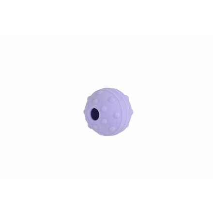 BUSTER Flex Ball, purple