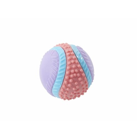 BUSTER Sensory Ball, medium (8,25cm)