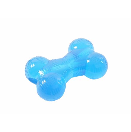 BUSTER Strong Bone, Ice blue, small