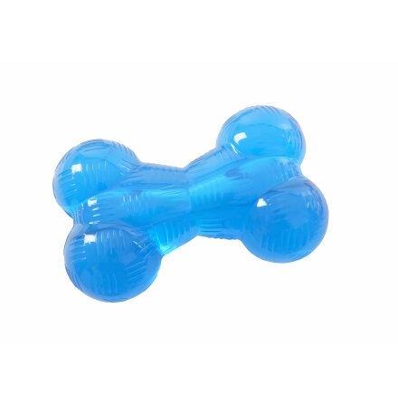 BUSTER Strong Bone, Ice blue, large