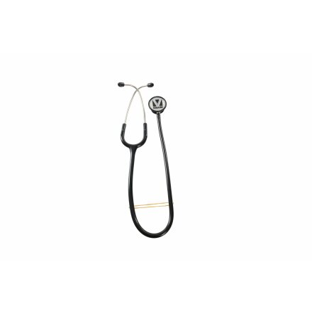 KRUUSE Professional Stetoskop, 1 st