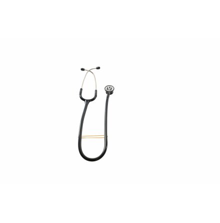 KRUUSE Small Head Stetoskop, 1 st