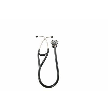KRUUSE Cardiology Stetoskop, 1 st