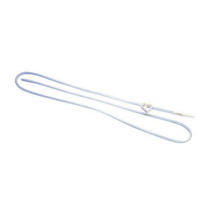 EQUIVET Sk�ljslang livmoder sto, 190 cm, 1 st