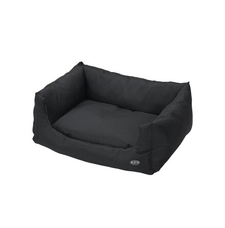 BUSTER Dark soffas�ng Sicily 60x70cm 1st